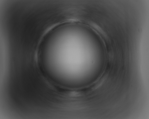 X0000101391412200807071148