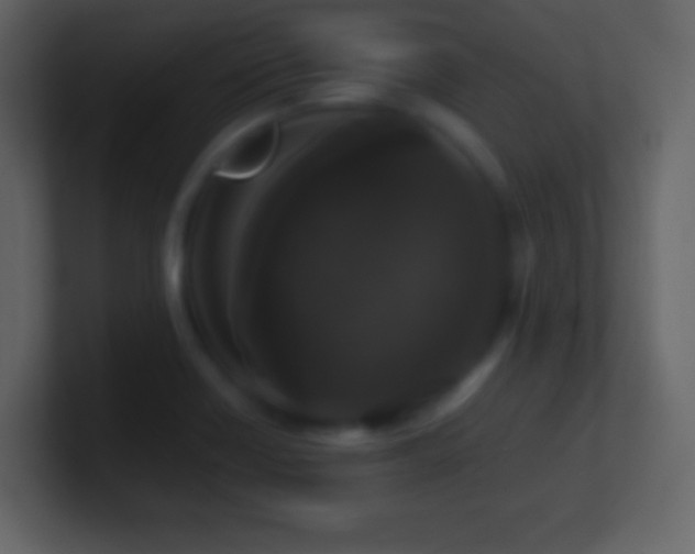 X0000101391418200807071148