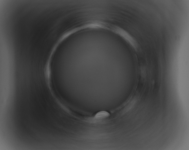 X0000101391428200807071148