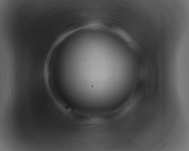 X0000101391430200807071148