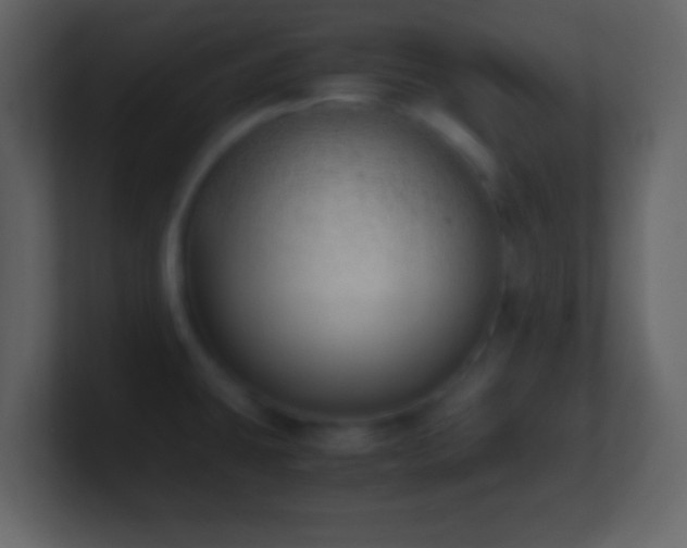 X0000101391431200807071148