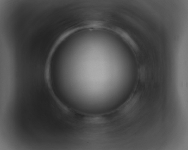 X0000101391432200807071148