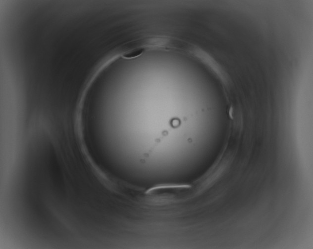 X0000101391434200807071148