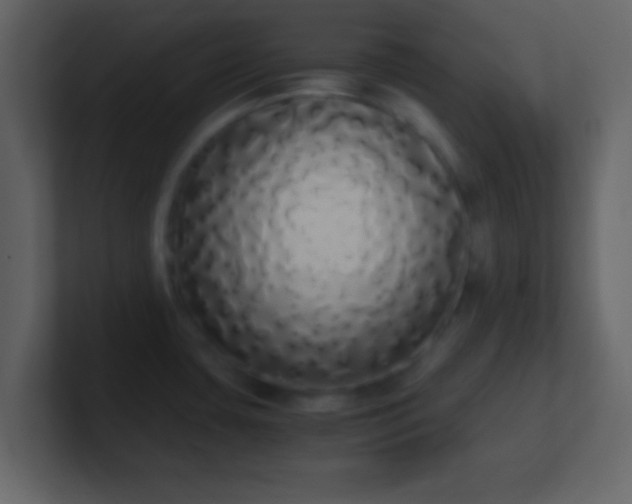 X0000101391435200807071148