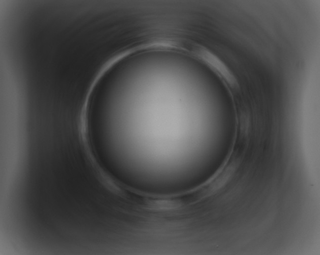 X0000101391436200807071148