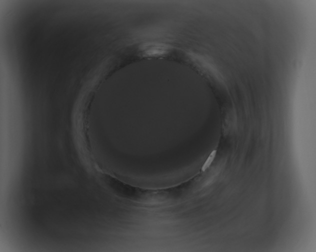 X0000101391441200807071147