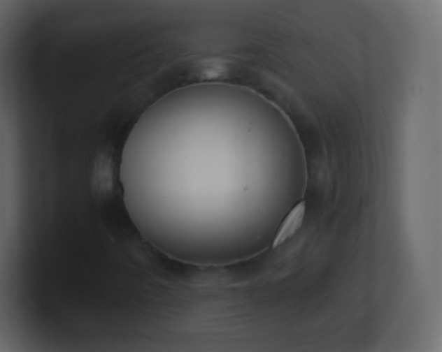 X0000101391442200807071147