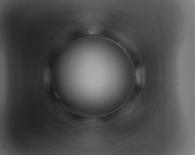 X0000101391443200807071147