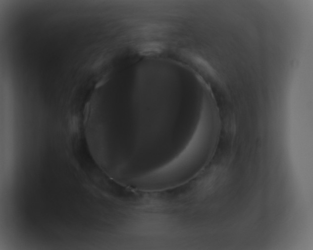 X0000101391445200807071147