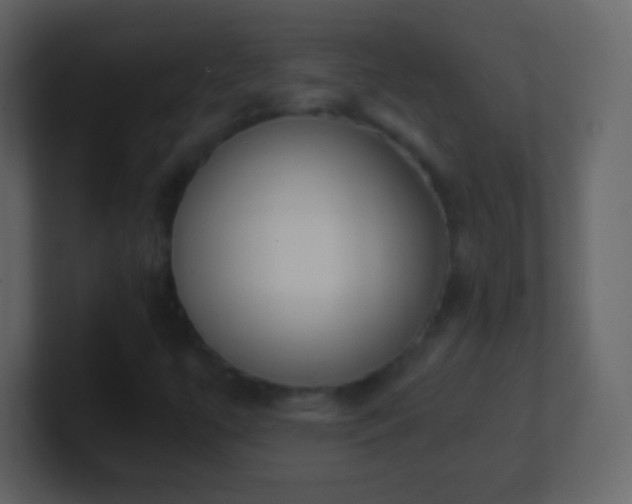 X0000101391447200807071147