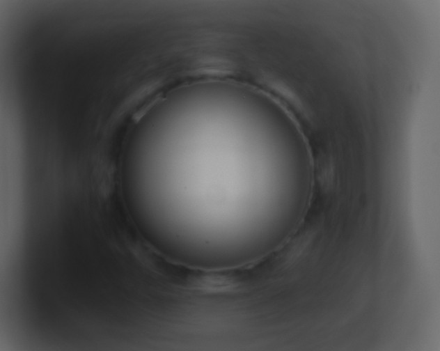 X0000101391448200807071147
