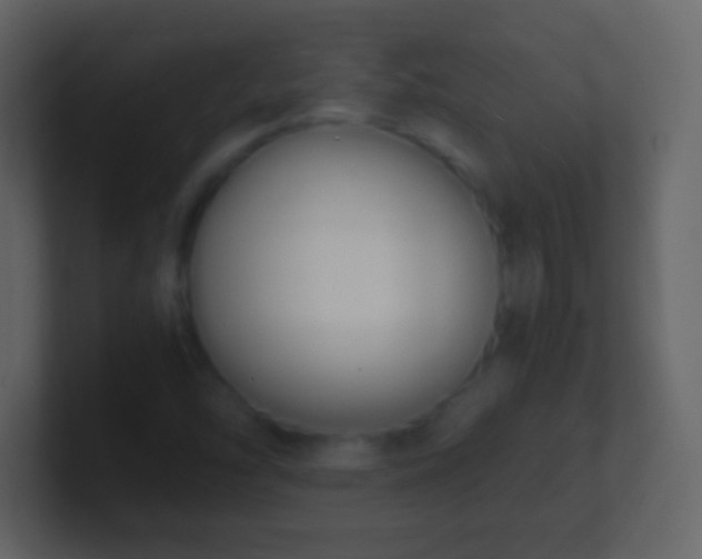 X0000101391454200807071147