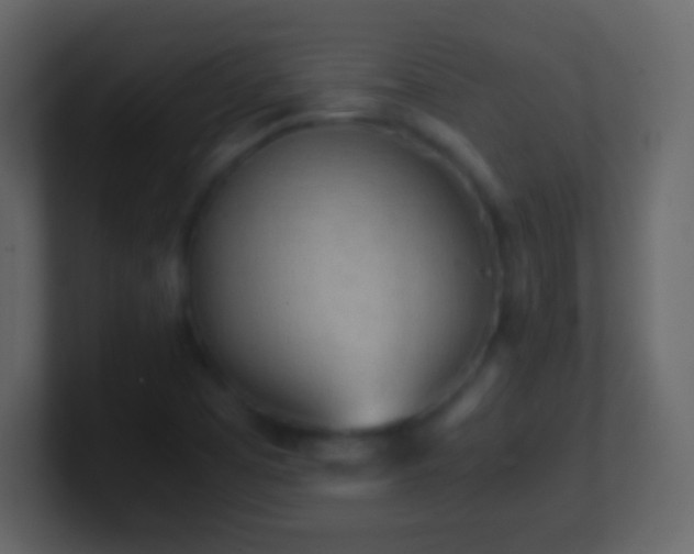 X0000101391457200807071147