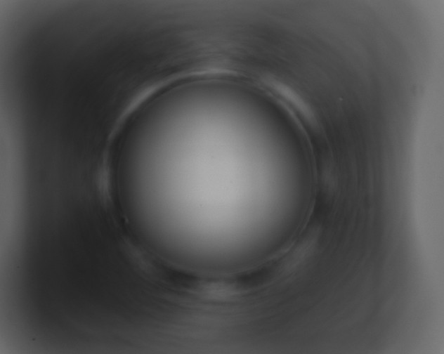 X0000101391460200807071147