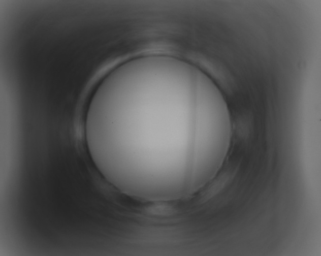 X0000101391462200807071147