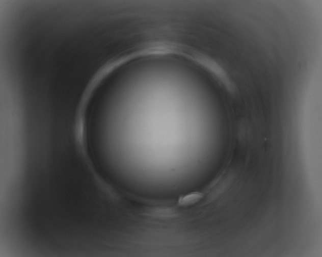 X0000101391472200807071147