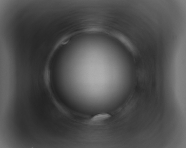 X0000101391476200807071147