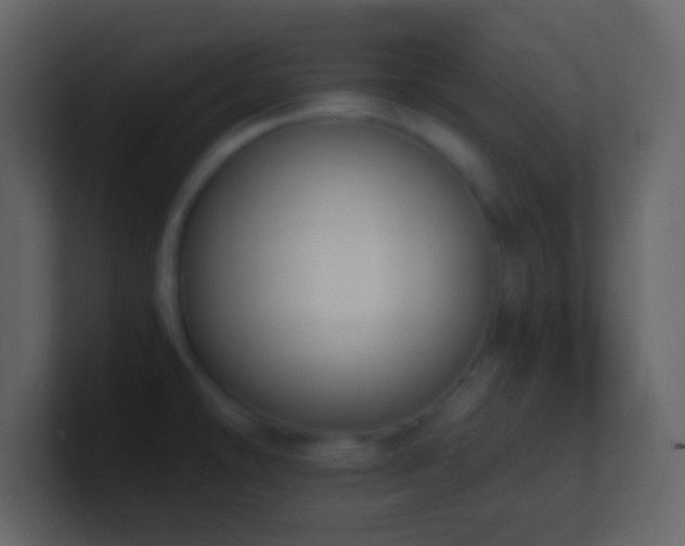 X0000101391478200807071147