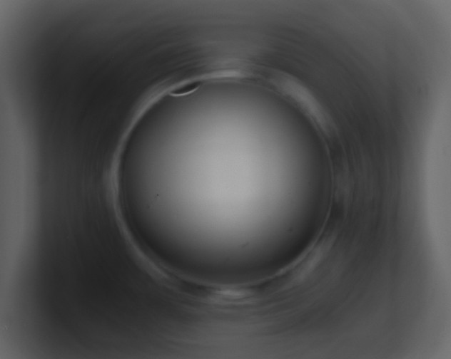 X0000101391483200807071147