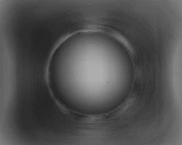 X0000101391485200807071147