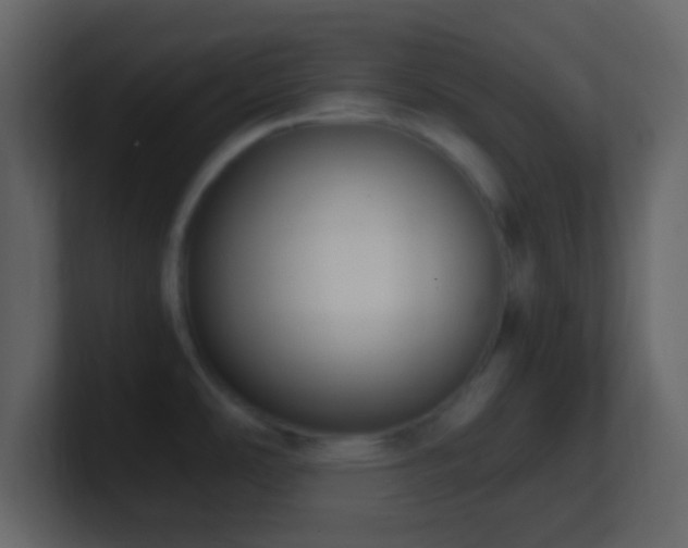 X0000101391486200807071147