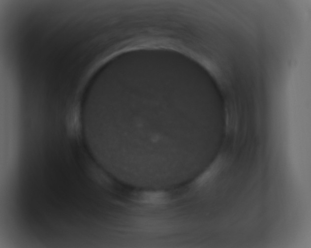X0000101391498200807071146