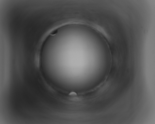 X0000101391504200807071146