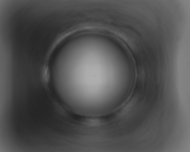 X0000101391509200807071146