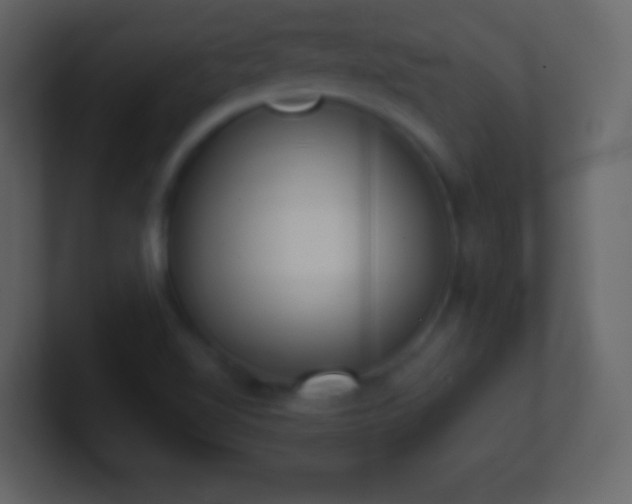X0000101391510200807071146