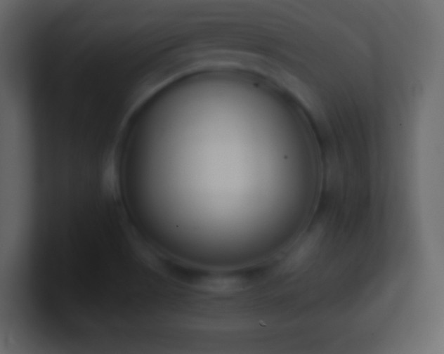 X0000101391513200807071146
