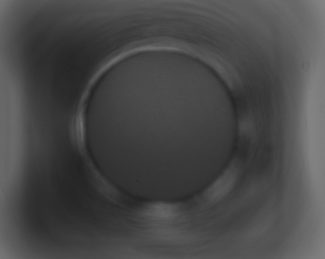 X0000101391514200807071146