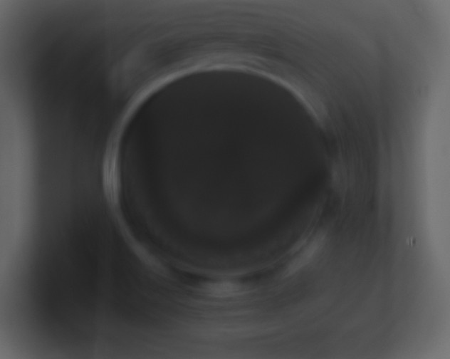 X0000101391515200807071146