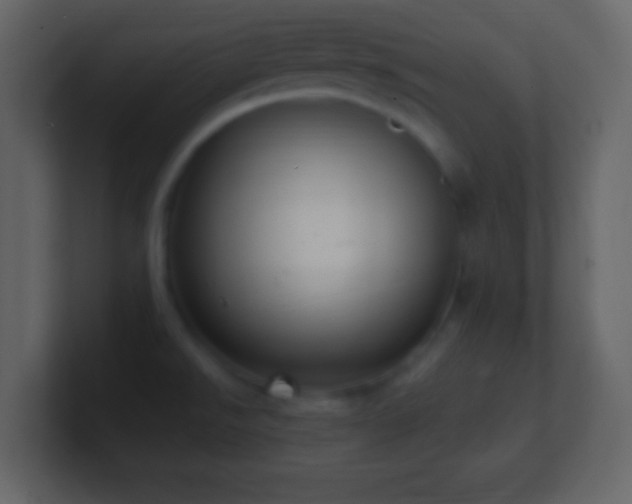 X0000101391526200807071147