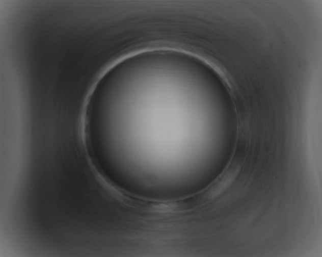 X0000101391535200807071147