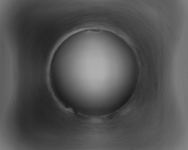 X0000101391536200807071147
