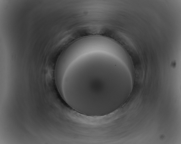 X0000101390035200807141143