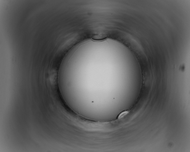 X0000101390036200807141143