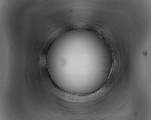 X0000101390048200807141143