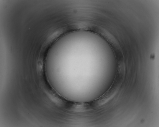 X0000101390072200807141142