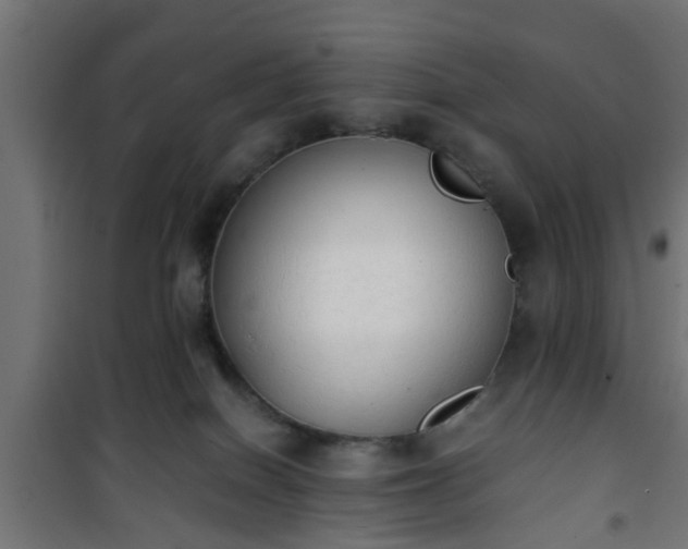 X0000101390086200807141143