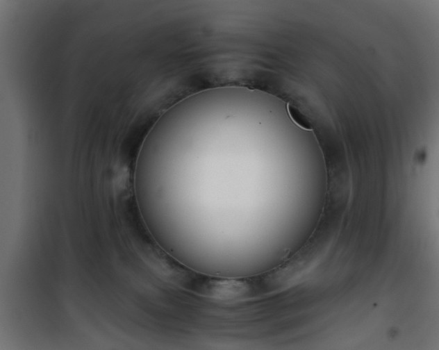 X0000101390087200807141143