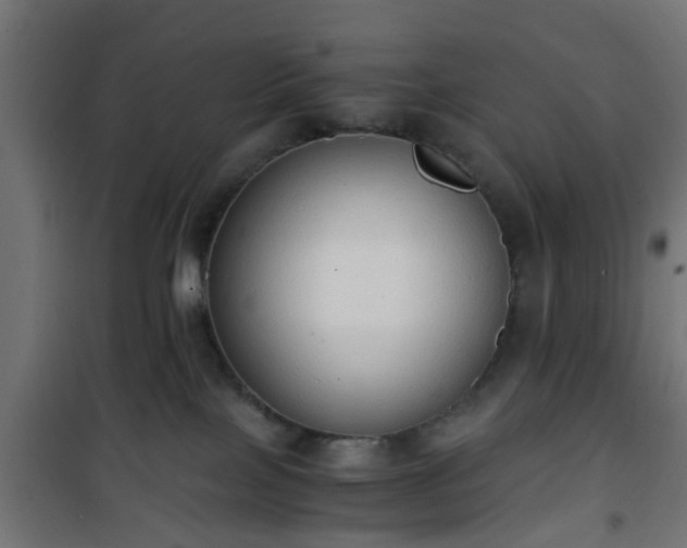 X0000101390089200807141143