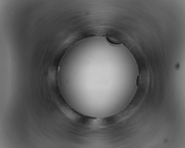 X0000101390092200807141143