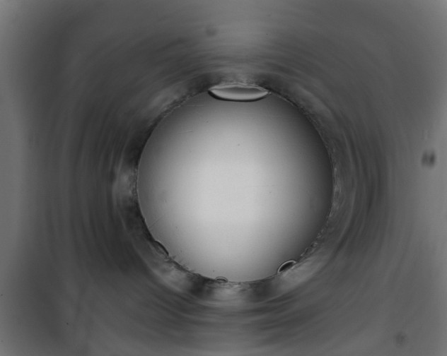 X0000101390096200807141143