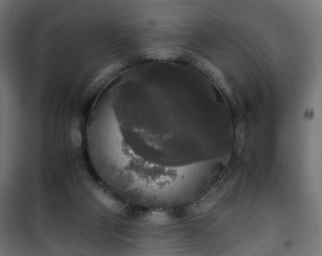 X0000101390114200807141142