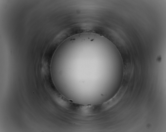 X0000101390136200807141142