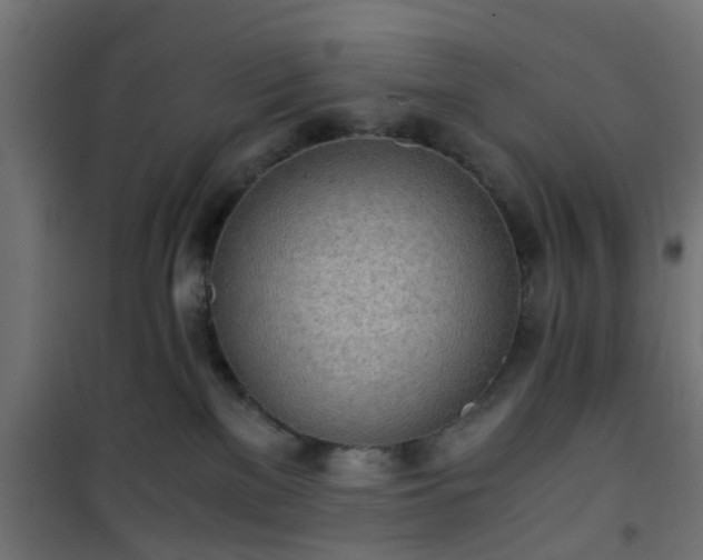 X0000101390137200807141142