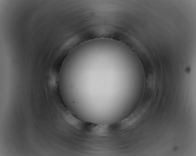 X0000101390138200807141142