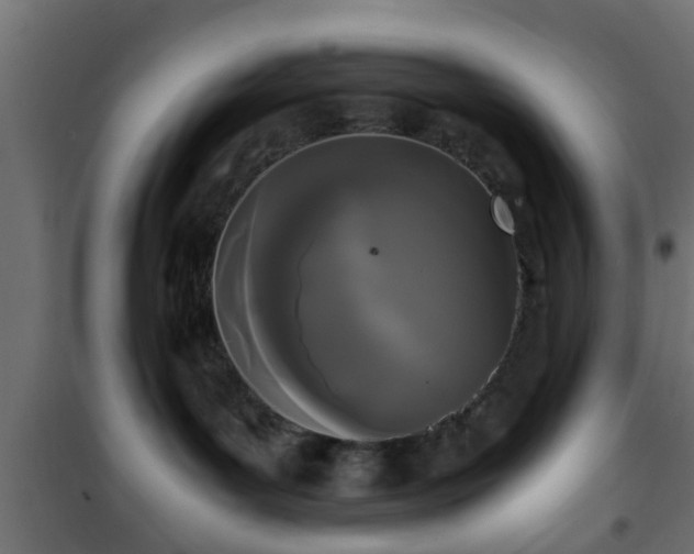 X0000101390143200807141142