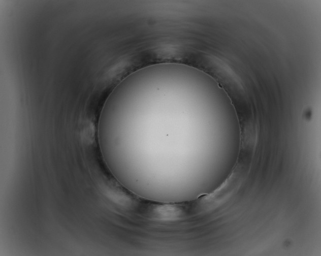 X0000101390183200807141141